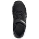 Adidas Terrex Voyager CF Adidas Terrex Voyager CF